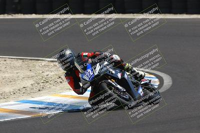 media/Sep-05-2025-CRA (Fri) [[b1fe00145a]]/1pm (Turn 6 Exit)/